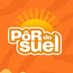 pordosuel profile picture