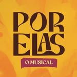 porelasmusical profile picture
