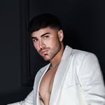 porestar profile picture