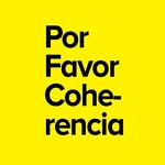 porfavorcoherencia profile picture