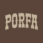 porfavorthebrand profile picture