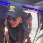 porgreanjos profile picture