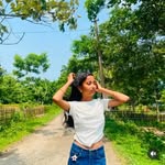 poriiieee.b profile picture