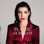porisplasticsurgery profile picture