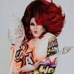 porkchopla profile picture