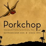 porkchopprod profile picture