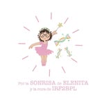 por_la_sonrisa_de_elenita profile picture