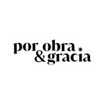 porobraygraciaoficial profile picture