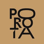 porotastudio profile picture