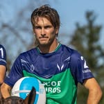 poroto_cambiaso profile picture
