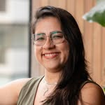 porpaularegina profile picture