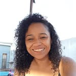 porramylla profile picture