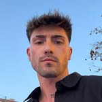 porrasantonio profile picture