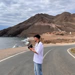 porras_jpg profile picture