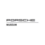 porsche.museum profile picture