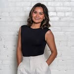 porsche.sna profile picture