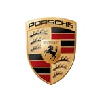 porsche_argentina profile picture