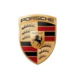 porschecanada profile picture