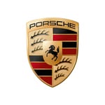 porscheclassiccentergelderland profile picture