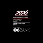 porschecupbrasil profile picture