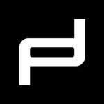 porschedesign profile picture