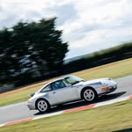 porschedriversnorfolkuk profile picture