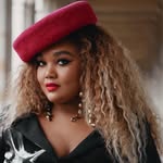 porschefabulous profile picture