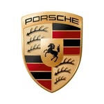 porsche_gb profile picture