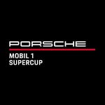 porschesupercup profile picture