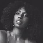 porschethomas profile picture
