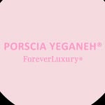 porscia_yeganeh profile picture