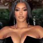 porsha4real