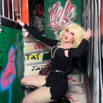 porshadolldrag profile picture