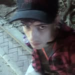 port.ojv profile picture