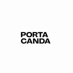 porta.canda profile picture