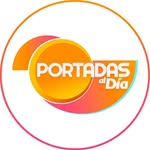 portadas profile picture