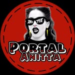 portal.anitta profile picture