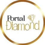 portal.diamond profile picture
