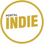 portal.indie profile picture