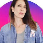 portal_alexa profile picture