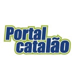portalcatalao profile picture