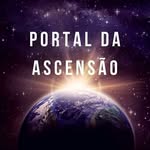 portaldaascensao profile picture
