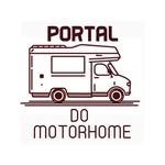 portaldomotorhomebr profile picture