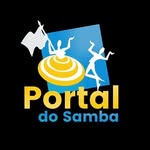 portaldosamba profile picture