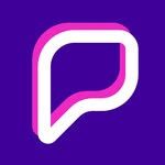 portaldosartistasoficial profile picture
