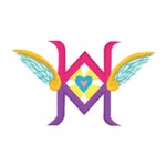 portales_canalizados profile picture