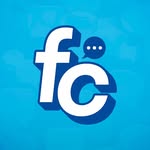 portalfelipehcampos profile picture