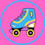 portalflashback profile picture