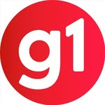 portalg1