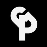 portalgenius profile picture